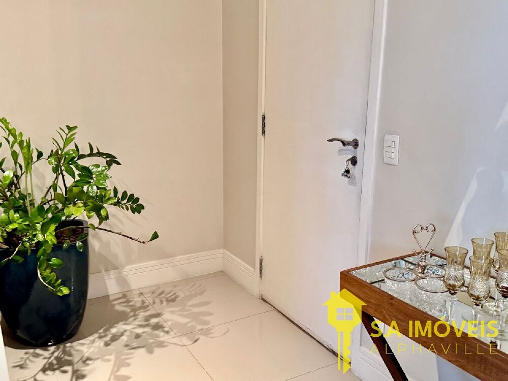 Apartamento, 2 quartos, 94 m² - Foto 10