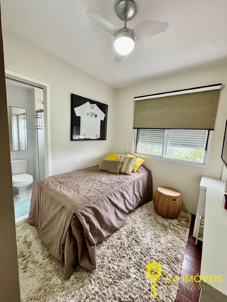 Apartamento, 2 quartos, 94 m² - Foto 17