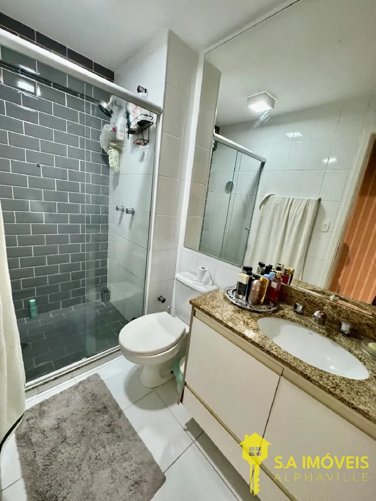 Apartamento, 2 quartos, 94 m² - Foto 20