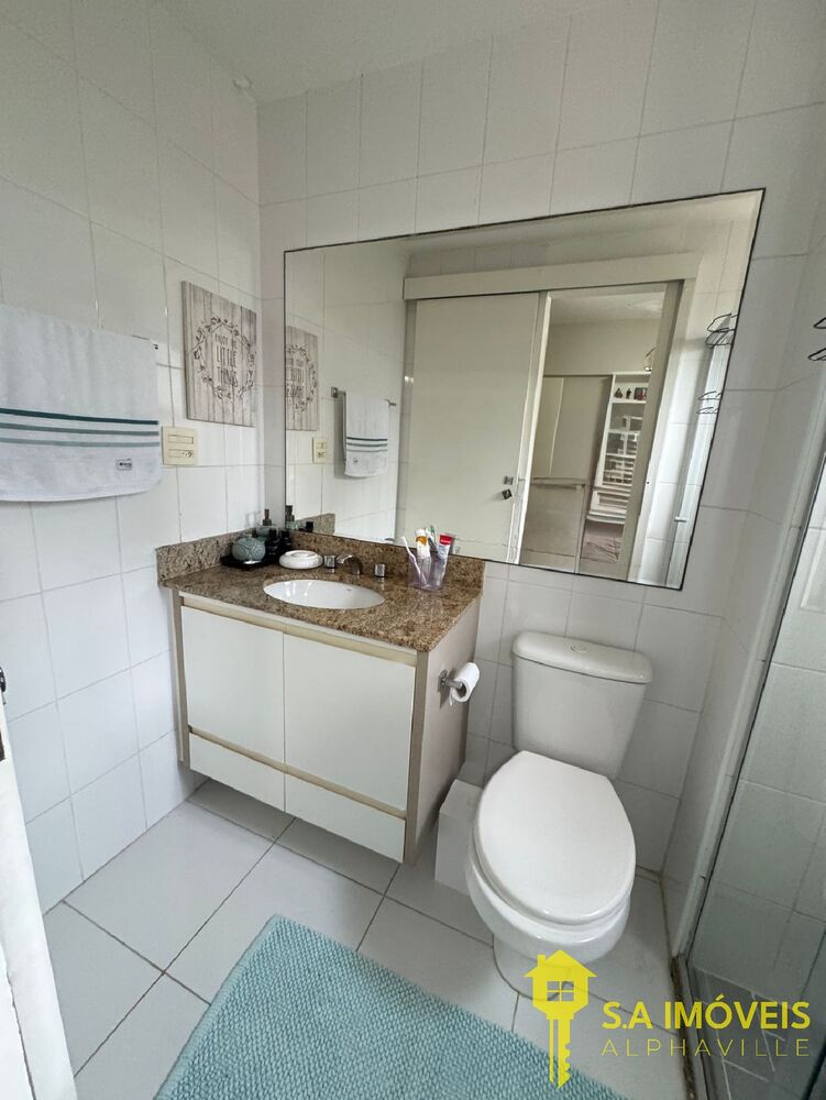 Apartamento, 2 quartos, 94 m² - Foto 4