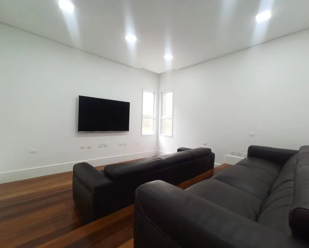Casa de Condomínio, 7 quartos - Foto 10