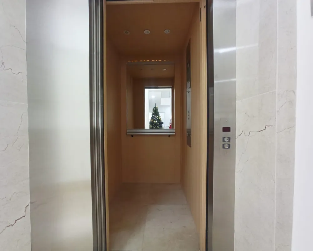 Casa de Condomínio, 7 quartos - Foto 12