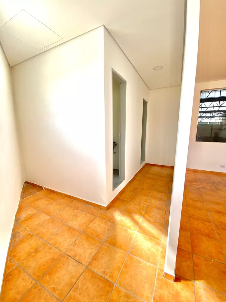 Depósito-Galpão, 1179 m² - Foto 11
