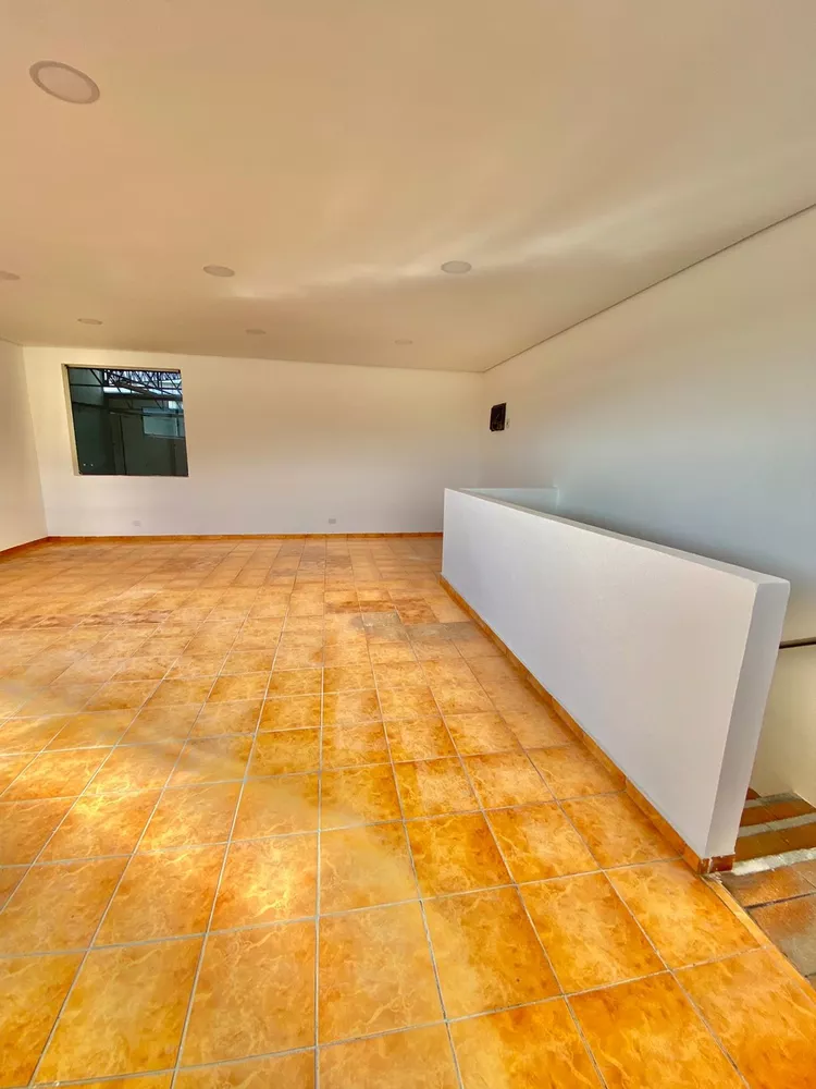 Depósito-Galpão, 1179 m² - Foto 13