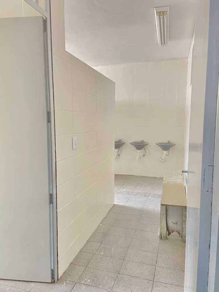 Depósito-Galpão, 1179 m² - Foto 14