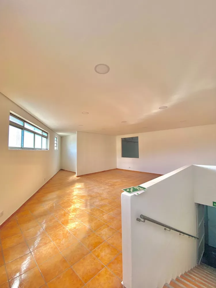 Depósito-Galpão, 1179 m² - Foto 6