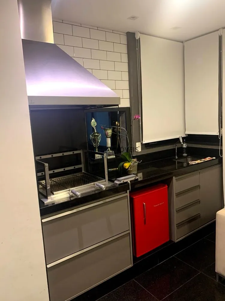 Apartamento, 3 quartos, 112 m² - Foto 6