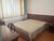 Flat/Apart Hotel, 1 quarto, 63 m² - Foto 2