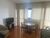 Flat/Apart Hotel, 1 quarto, 63 m² - Foto 1