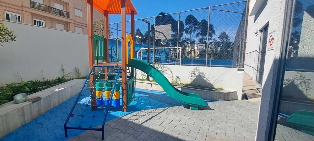 Apartamento, 3 quartos, 89 m² - Foto 8