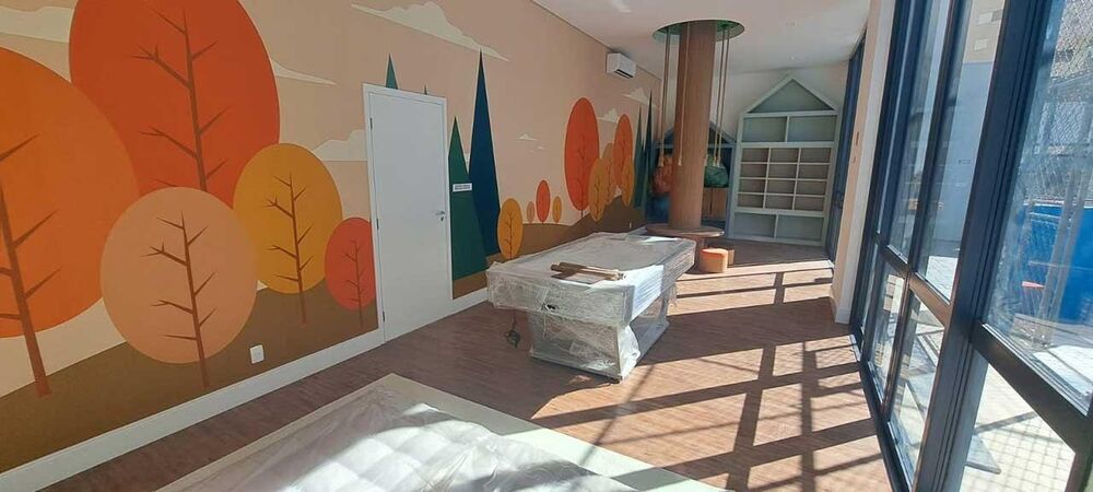 Apartamento, 3 quartos, 89 m² - Foto 6