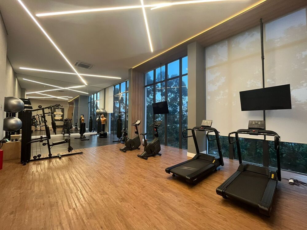 Apartamento, 3 quartos, 89 m² - Foto 7