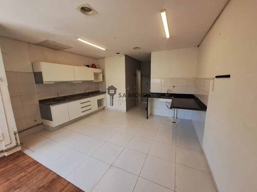 Prédio Inteiro, 96 m² - Foto 3
