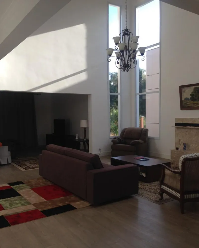 Casa de Condomínio, 4 quartos - Foto 20