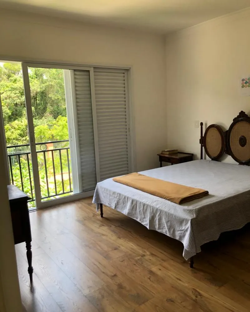 Casa de Condomínio, 4 quartos - Foto 11