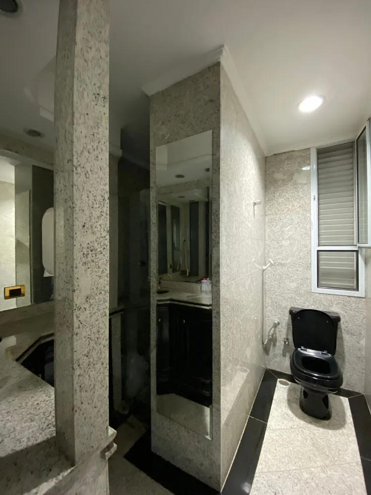 Sala-Conjunto, 210 m² - Foto 8