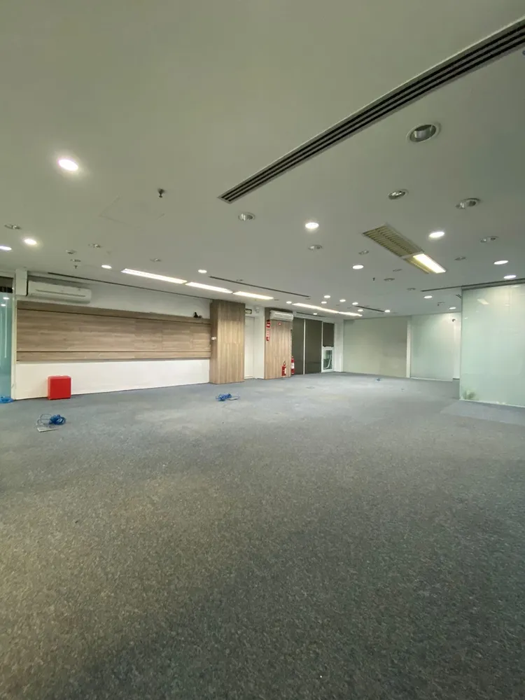 Sala-Conjunto, 210 m² - Foto 1