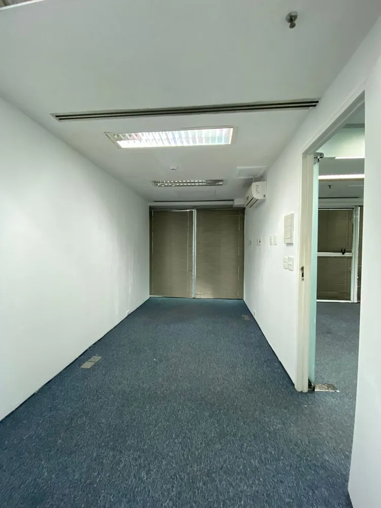 Sala-Conjunto, 210 m² - Foto 4