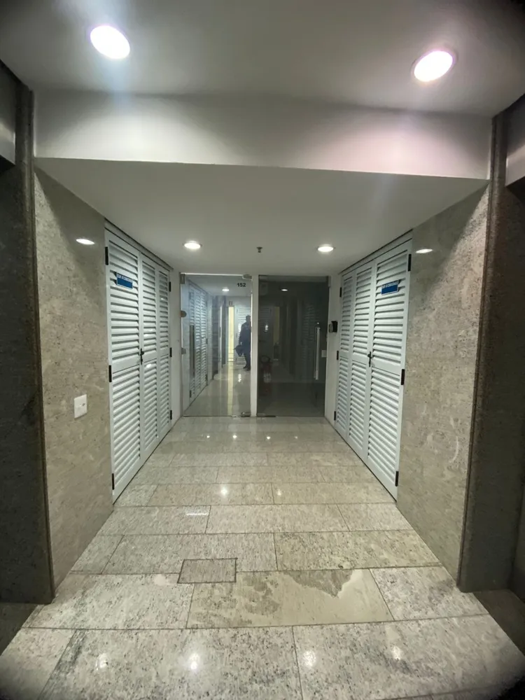 Sala-Conjunto, 210 m² - Foto 11
