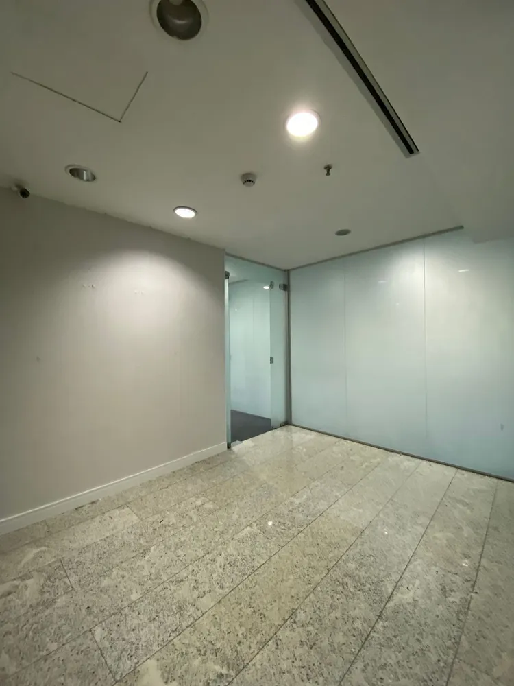Sala-Conjunto, 210 m² - Foto 7