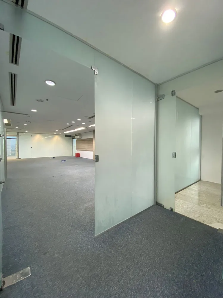 Sala-Conjunto, 210 m² - Foto 6