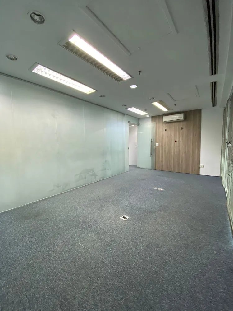 Sala-Conjunto, 210 m² - Foto 3