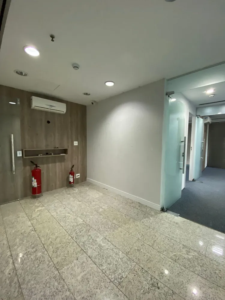 Sala-Conjunto, 210 m² - Foto 10