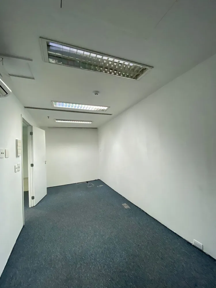 Sala-Conjunto, 210 m² - Foto 5