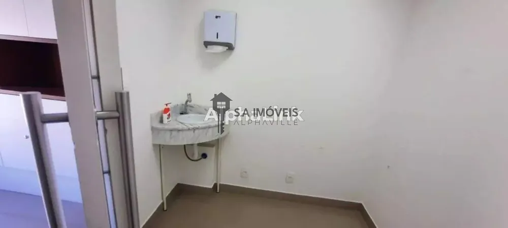 Sala-Conjunto, 63 m² - Foto 8