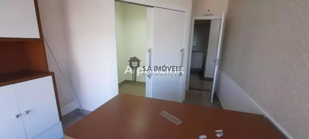 Sala-Conjunto, 63 m² - Foto 9