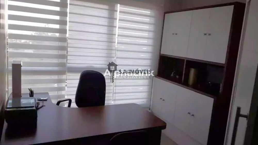 Sala-Conjunto, 63 m² - Foto 10