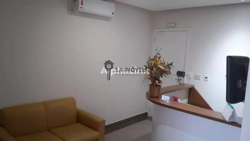 Sala-Conjunto, 63 m² - Foto 12