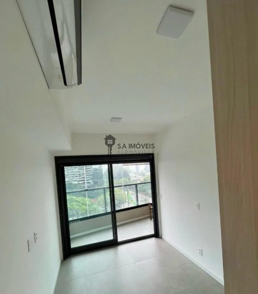 Apartamento, 2 quartos, 74 m² - Foto 4