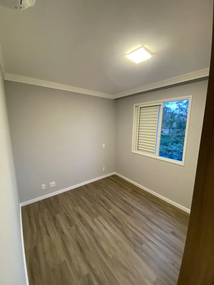 Apartamento, 3 quartos, 123 m² - Foto 7