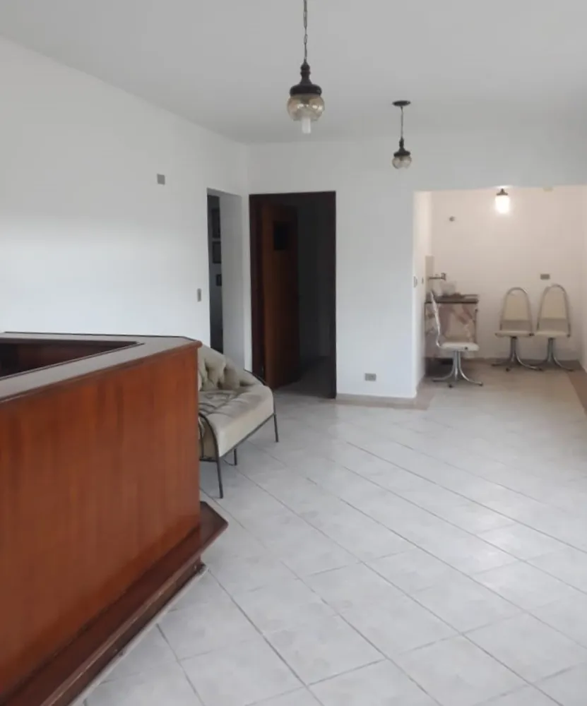 Casa de Condomínio, 4 quartos - Foto 11