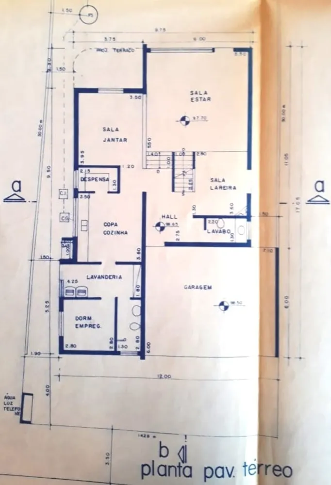 Casa de Condomínio, 4 quartos - Foto 13