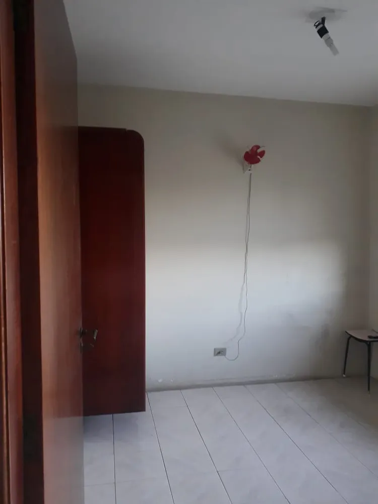 Casa de Condomínio, 4 quartos - Foto 12