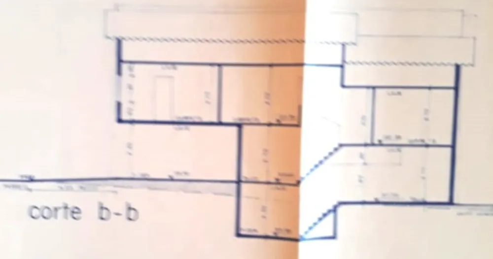 Casa de Condomínio, 4 quartos - Foto 14