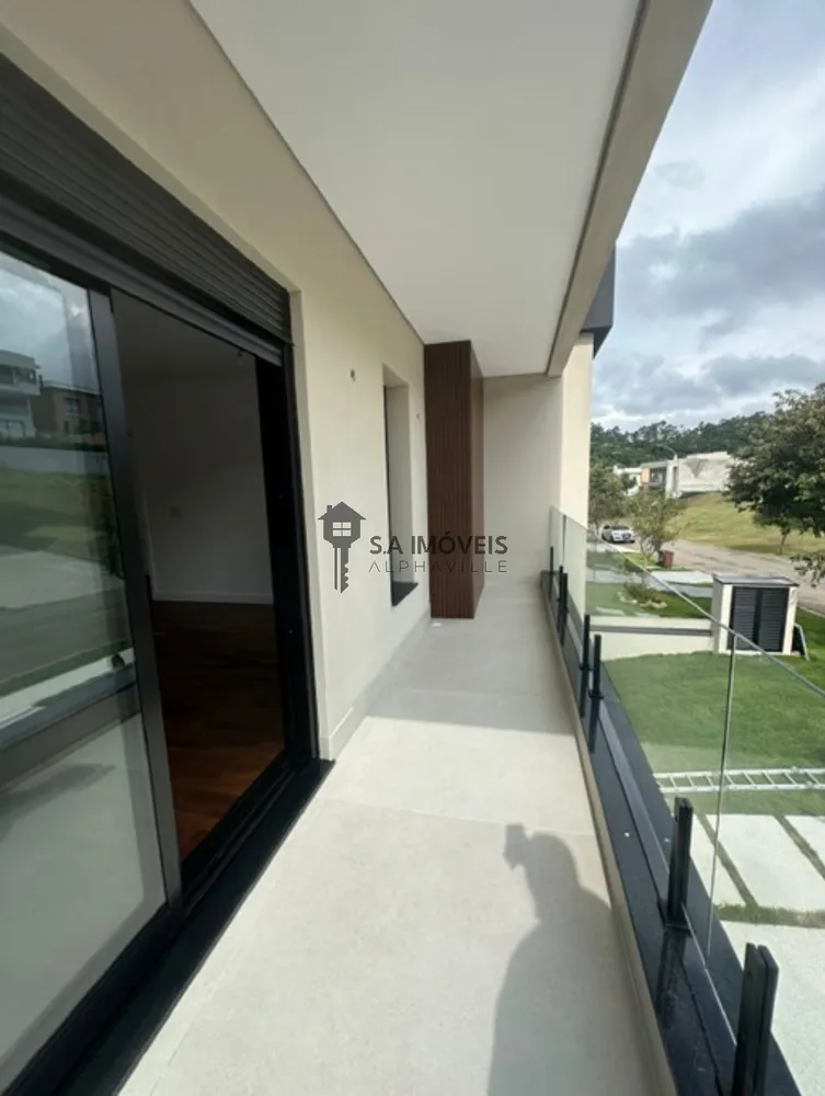 Casa de Condomínio, 5 quartos - Foto 8