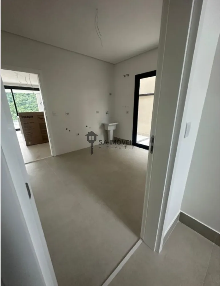 Casa de Condomínio, 5 quartos - Foto 4