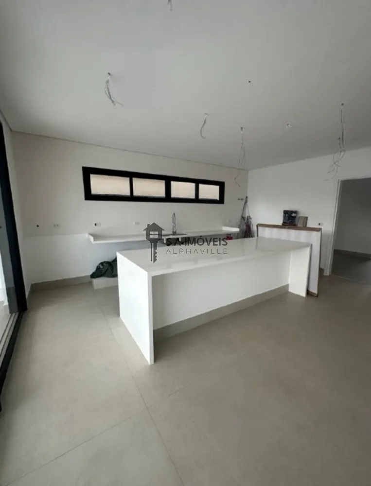Casa de Condomínio, 5 quartos - Foto 3
