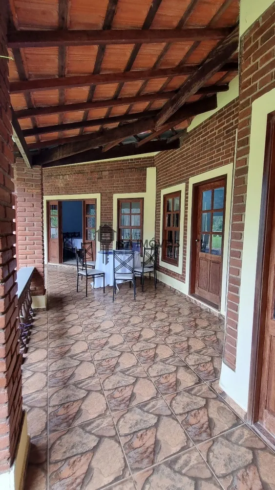Chácara - Foto 5