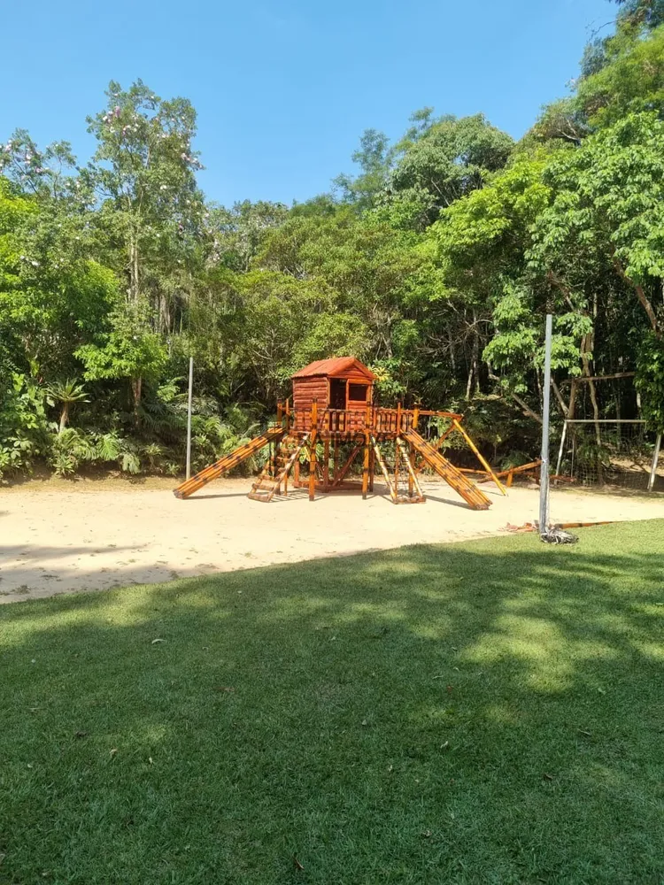 Chácara - Foto 2