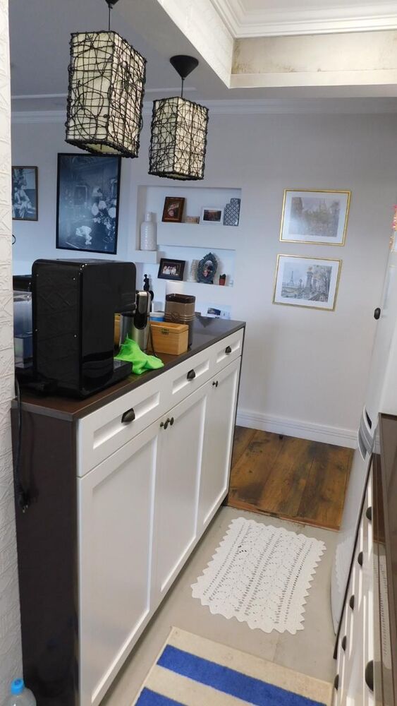 Apartamento, 2 quartos, 70 m² - Foto 1
