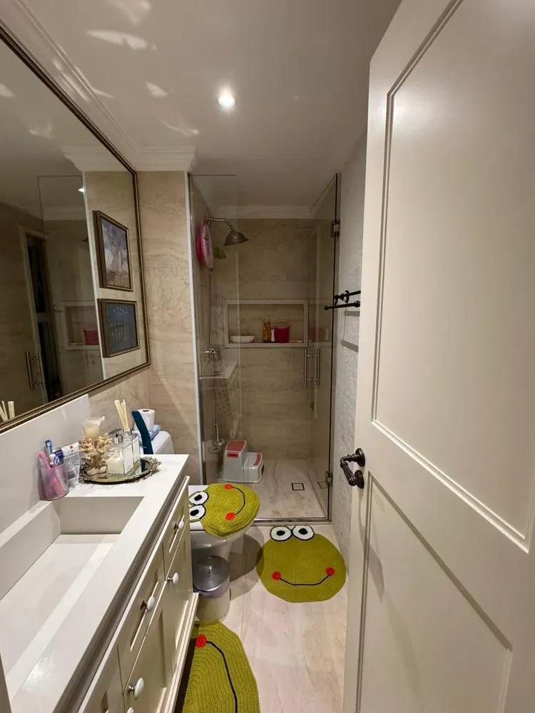 Apartamento, 2 quartos, 70 m² - Foto 16