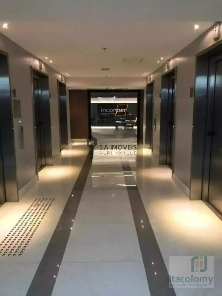 Sala-Conjunto, 66 m² - Foto 5