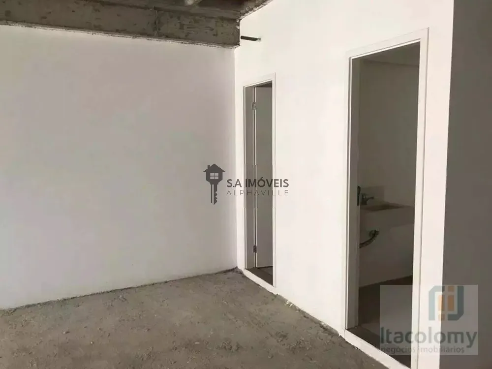Sala-Conjunto, 66 m² - Foto 4