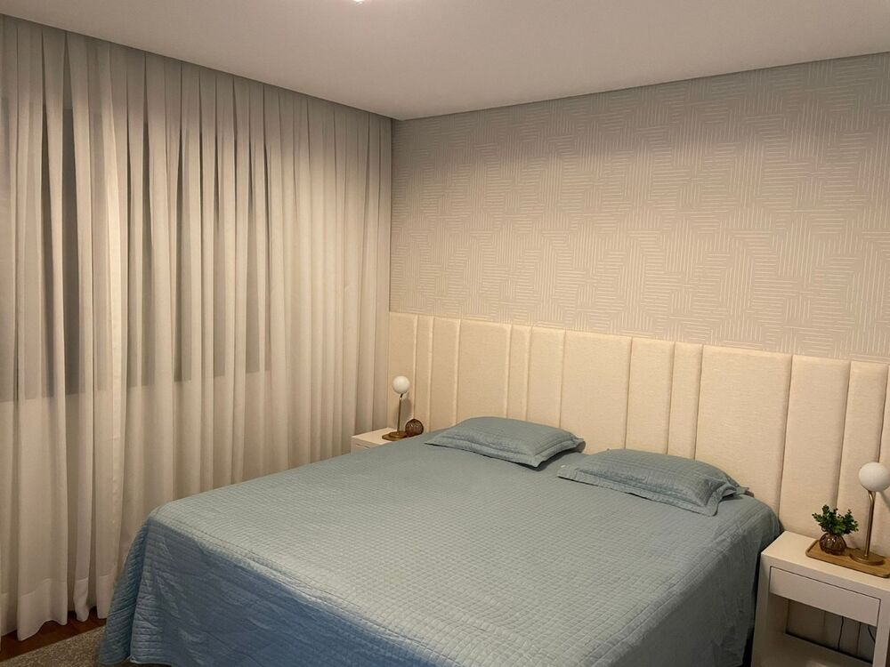Casa de Condomínio, 5 quartos - Foto 8