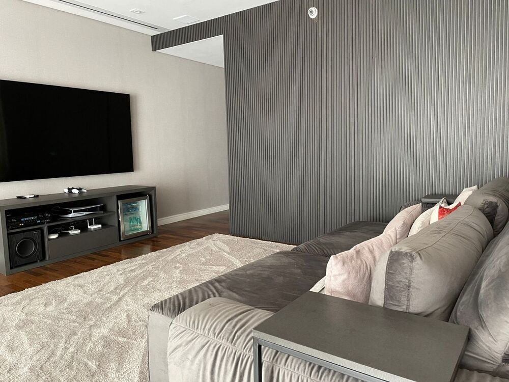 Casa de Condomínio, 5 quartos - Foto 7