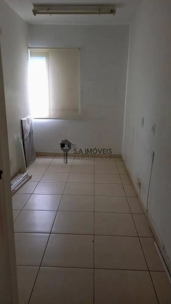 Sala-Conjunto - Foto 4